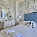 Апартаменты Bellavista - Espectaculares Vistas A Playa Langosteira