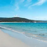 Bellavista - Espectaculares Vistas A Playa Langosteira 公寓